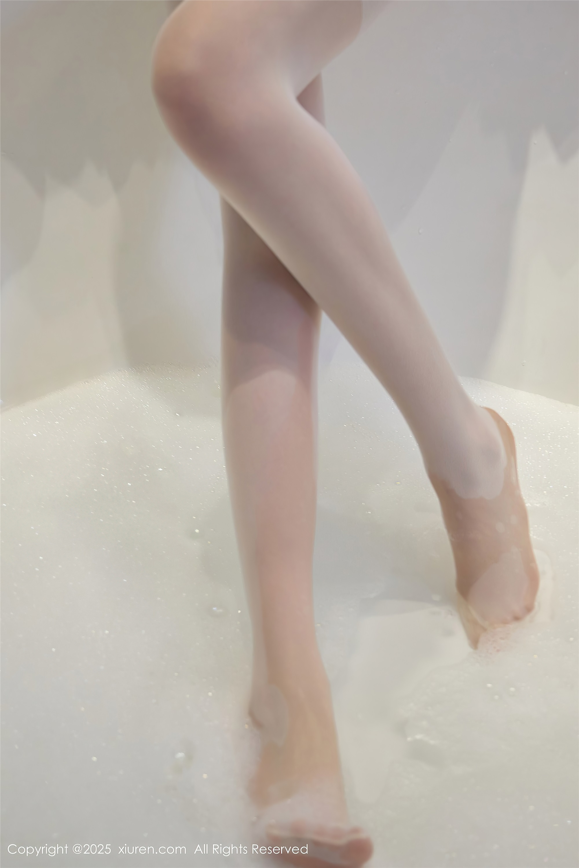 Xiuren秀人网 2025.09.29 NO.10827 玥儿玥er